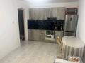 1-бөлмелі пәтер · 36 м² · 5/5 қабат, Сарыарка 7/6 — Возле поликлиники Viamedis, бағасы: 14 млн ₸ в Кокшетау — фото 7