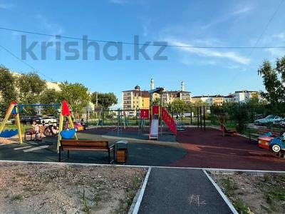 2-комнатная квартира · 45.4 м² · 4/6 этаж, Назарбаева 2г за 13.6 млн ₸ в Кокшетау