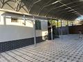 Отдельный дом · 5 комнат · 165 м² · 8 сот., мкр Курсай сатқанбайұлы көшесі 30 — БЕРЕКЕ АЯЛДАМАСЫ за 45 млн ₸ в Шымкенте, Туран р-н — фото 10