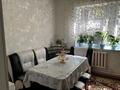 Отдельный дом · 5 комнат · 165 м² · 8 сот., мкр Курсай сатқанбайұлы көшесі 30 — БЕРЕКЕ АЯЛДАМАСЫ за 45 млн ₸ в Шымкенте, Туран р-н — фото 18