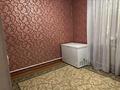 Отдельный дом · 5 комнат · 165 м² · 8 сот., мкр Курсай сатқанбайұлы көшесі 30 — БЕРЕКЕ АЯЛДАМАСЫ за 45 млн ₸ в Шымкенте, Туран р-н — фото 24
