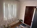 Отдельный дом · 5 комнат · 165 м² · 8 сот., мкр Курсай сатқанбайұлы көшесі 30 — БЕРЕКЕ АЯЛДАМАСЫ за 45 млн ₸ в Шымкенте, Туран р-н — фото 25