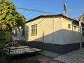 Отдельный дом · 5 комнат · 165 м² · 8 сот., мкр Курсай сатқанбайұлы көшесі 30 — БЕРЕКЕ АЯЛДАМАСЫ за 45 млн ₸ в Шымкенте, Туран р-н — фото 26
