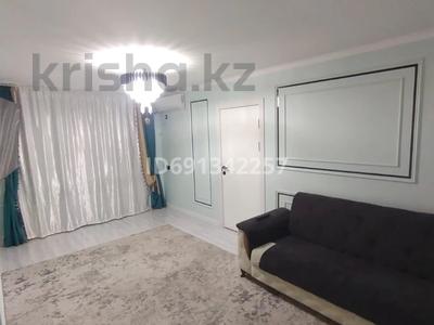 3-комнатная квартира · 56 м² · 1/5 этаж, Сейфуллина 92 — Возле Дастархана за 130 000 〒 в Кентау