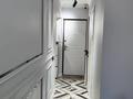 3-бөлмелі пәтер · 56 м² · 1/5 қабат, Сейфуллина 92 — Возле Дастархана, бағасы: 130 000 ₸ в Кентау — фото 2