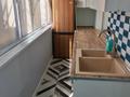 3-бөлмелі пәтер · 56 м² · 1/5 қабат, Сейфуллина 92 — Возле Дастархана, бағасы: 130 000 ₸ в Кентау — фото 4