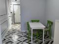 3-бөлмелі пәтер · 56 м² · 1/5 қабат, Сейфуллина 92 — Возле Дастархана, бағасы: 130 000 ₸ в Кентау — фото 5