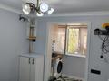 3-бөлмелі пәтер · 56 м² · 1/5 қабат, Сейфуллина 92 — Возле Дастархана, бағасы: 130 000 ₸ в Кентау — фото 6