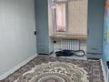 3-бөлмелі пәтер · 56 м² · 1/5 қабат, Сейфуллина 92 — Возле Дастархана, бағасы: 130 000 ₸ в Кентау — фото 7