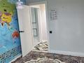 3-бөлмелі пәтер · 56 м² · 1/5 қабат, Сейфуллина 92 — Возле Дастархана, бағасы: 130 000 ₸ в Кентау — фото 8