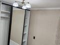 3-бөлмелі пәтер · 56 м² · 1/5 қабат, Сейфуллина 92 — Возле Дастархана, бағасы: 130 000 ₸ в Кентау — фото 13