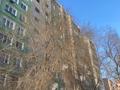 2-комнатная квартира, 48 м², 9/9 этаж, Панфилова 70 за 14.8 млн 〒 в Семее — фото 12