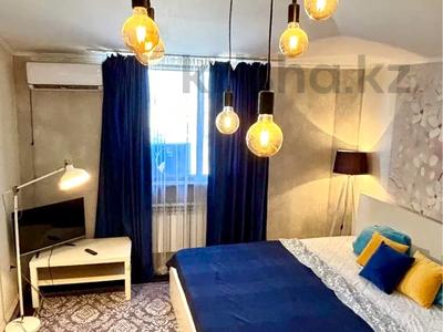 1-комнатная квартира · 50 м² · 11/11 этаж, 16-й мкр 57 за 8 000 〒 в Актау