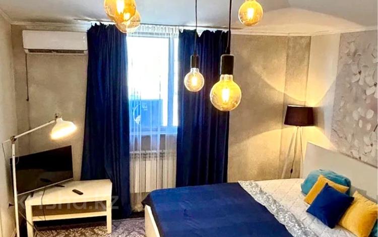 1-бөлмелі пәтер · 50 м² · 11/11 қабат, 16-ш/а. 57, бағасы: 12 000 ₸ в Актау, 16-й мкр  — фото 2