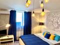 1-бөлмелі пәтер · 50 м² · 11/11 қабат, 16-ш/а. 57, бағасы: 12 000 ₸ в Актау, 16-й мкр  — фото 13