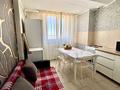 1-бөлмелі пәтер · 50 м² · 11/11 қабат, 16-ш/а. 57, бағасы: 12 000 ₸ в Актау, 16-й мкр  — фото 14