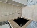 1-бөлмелі пәтер · 50 м² · 11/11 қабат, 16-ш/а. 57, бағасы: 12 000 ₸ в Актау, 16-й мкр  — фото 15