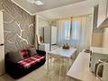 1-бөлмелі пәтер · 50 м² · 11/11 қабат, 16-ш/а. 57, бағасы: 12 000 ₸ в Актау, 16-й мкр  — фото 16