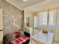 1-бөлмелі пәтер · 50 м² · 11/11 қабат, 16-ш/а. 57, бағасы: 12 000 ₸ в Актау, 16-й мкр  — фото 17