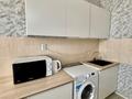 1-бөлмелі пәтер · 50 м² · 11/11 қабат, 16-ш/а. 57, бағасы: 12 000 ₸ в Актау, 16-й мкр  — фото 18