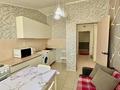 1-бөлмелі пәтер · 50 м² · 11/11 қабат, 16-ш/а. 57, бағасы: 12 000 ₸ в Актау, 16-й мкр  — фото 19