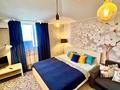 1-бөлмелі пәтер · 50 м² · 11/11 қабат, 16-ш/а. 57, бағасы: 12 000 ₸ в Актау, 16-й мкр  — фото 2