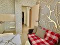 1-бөлмелі пәтер · 50 м² · 11/11 қабат, 16-ш/а. 57, бағасы: 12 000 ₸ в Актау, 16-й мкр  — фото 20