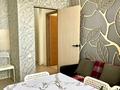 1-бөлмелі пәтер · 50 м² · 11/11 қабат, 16-ш/а. 57, бағасы: 12 000 ₸ в Актау, 16-й мкр  — фото 21