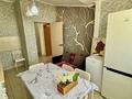 1-бөлмелі пәтер · 50 м² · 11/11 қабат, 16-ш/а. 57, бағасы: 12 000 ₸ в Актау, 16-й мкр  — фото 22
