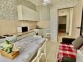 1-бөлмелі пәтер · 50 м² · 11/11 қабат, 16-ш/а. 57, бағасы: 12 000 ₸ в Актау, 16-й мкр  — фото 23