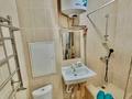 1-бөлмелі пәтер · 50 м² · 11/11 қабат, 16-ш/а. 57, бағасы: 12 000 ₸ в Актау, 16-й мкр  — фото 24