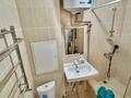 1-бөлмелі пәтер · 50 м² · 11/11 қабат, 16-ш/а. 57, бағасы: 12 000 ₸ в Актау, 16-й мкр  — фото 25