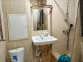 1-бөлмелі пәтер · 50 м² · 11/11 қабат, 16-ш/а. 57, бағасы: 12 000 ₸ в Актау, 16-й мкр  — фото 28
