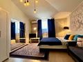 1-бөлмелі пәтер · 50 м² · 11/11 қабат, 16-ш/а. 57, бағасы: 12 000 ₸ в Актау, 16-й мкр  — фото 3