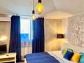 1-бөлмелі пәтер · 50 м² · 11/11 қабат, 16-ш/а. 57, бағасы: 12 000 ₸ в Актау, 16-й мкр  — фото 4