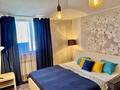 1-бөлмелі пәтер · 50 м² · 11/11 қабат, 16-ш/а. 57, бағасы: 12 000 ₸ в Актау, 16-й мкр  — фото 5