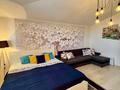 1-бөлмелі пәтер · 50 м² · 11/11 қабат, 16-ш/а. 57, бағасы: 12 000 ₸ в Актау, 16-й мкр  — фото 6
