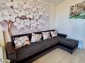1-бөлмелі пәтер · 50 м² · 11/11 қабат, 16-ш/а. 57, бағасы: 12 000 ₸ в Актау, 16-й мкр  — фото 7