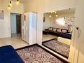 1-бөлмелі пәтер · 50 м² · 11/11 қабат, 16-ш/а. 57, бағасы: 12 000 ₸ в Актау, 16-й мкр  — фото 8