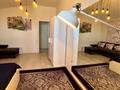 1-бөлмелі пәтер · 50 м² · 11/11 қабат, 16-ш/а. 57, бағасы: 12 000 ₸ в Актау, 16-й мкр  — фото 9