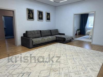 Жеке үй · 5 бөлме · 200 м² · 9 жүзд., Габит мусырепова 6, бағасы: 45 млн ₸ в Уральске