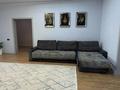 Жеке үй · 5 бөлме · 200 м² · 9 жүзд., Габит мусырепова 6, бағасы: 45 млн ₸ в Уральске — фото 15