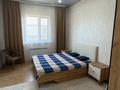 Жеке үй · 5 бөлме · 200 м² · 9 жүзд., Габит мусырепова 6, бағасы: 45 млн ₸ в Уральске — фото 17