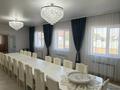 Жеке үй · 5 бөлме · 200 м² · 9 жүзд., Габит мусырепова 6, бағасы: 45 млн ₸ в Уральске — фото 19