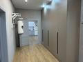 Жеке үй · 5 бөлме · 200 м² · 9 жүзд., Габит мусырепова 6, бағасы: 45 млн ₸ в Уральске — фото 27