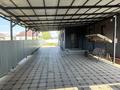 Жеке үй · 5 бөлме · 200 м² · 9 жүзд., Габит мусырепова 6, бағасы: 45 млн ₸ в Уральске — фото 30