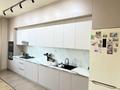 Жеке үй · 5 бөлме · 200 м² · 9 жүзд., Габит мусырепова 6, бағасы: 45 млн ₸ в Уральске — фото 4
