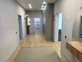 Жеке үй · 5 бөлме · 200 м² · 9 жүзд., Габит мусырепова 6, бағасы: 45 млн ₸ в Уральске — фото 6