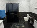 Жеке үй · 5 бөлме · 200 м² · 9 жүзд., Габит мусырепова 6, бағасы: 45 млн ₸ в Уральске — фото 7