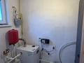 Жеке үй · 5 бөлме · 200 м² · 9 жүзд., Габит мусырепова 6, бағасы: 45 млн ₸ в Уральске — фото 9